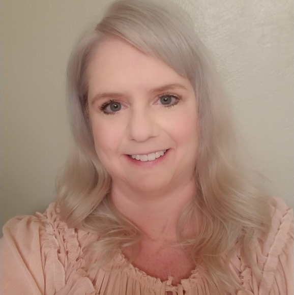 krissie75